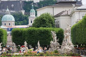 tkf003_560853