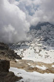 tkf003_560976