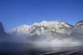 tkf003_562487