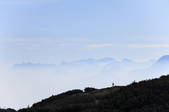 tkf003_564329