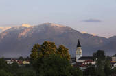 tkf003_564414