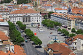 tkf003_564793