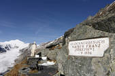 tkf003_565263
