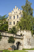 tkf003_565314