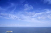 tkf003_569028