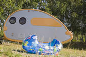 tkf003_580400