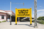 tkf003_588191