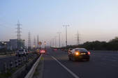 tkf003_589402