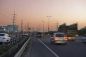 tkf003_589403