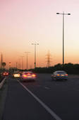 tkf003_589404