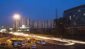 tkf003_589405
