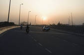 tkf003_589422