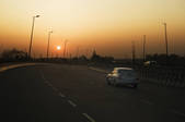 tkf003_589425