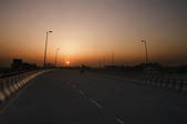 tkf003_589427