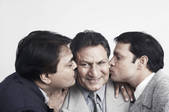 tkf003_591432