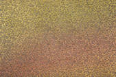 tkf003_594460