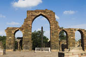 tkf003_598559