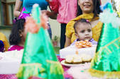 tkf003_598834
