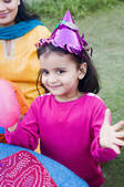 tkf003_598835