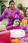 tkf003_598837