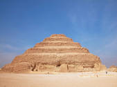 tkf003_626143