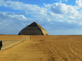 tkf003_626686