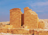 tkf003_629654