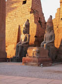 tkf003_629900