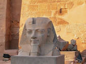 tkf003_630667