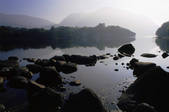 tkf003_640038