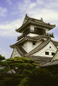 tkf003_643465