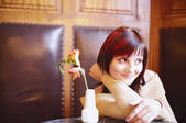 tkf003_645594
