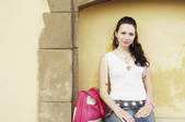 tkf003_645608