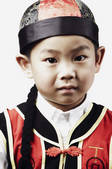 tkf003_646718