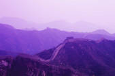 tkf003_648040