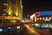 tkf003_648083
