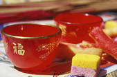 tkf003_648095