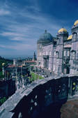 tkf003_648743
