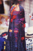 tkf003_649501