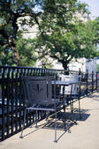 tkf003_652608