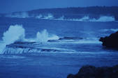 tkf003_654671