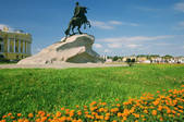 tkf003_654699