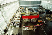 tkf003_658495