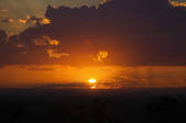 tkf003_659897