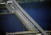 tkf003_661128