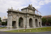 tkf003_663742