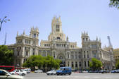 tkf003_663754