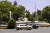 tkf003_663921