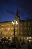 tkf003_664022