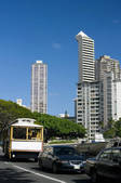 tkf003_664276